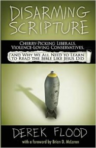 disarming_scripture