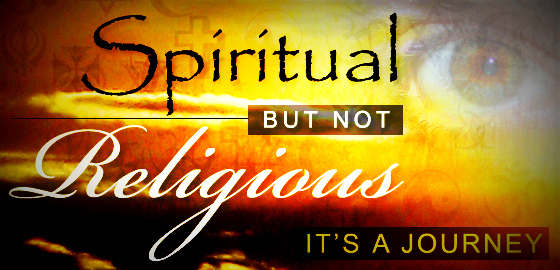 spiritual_but_not_religious