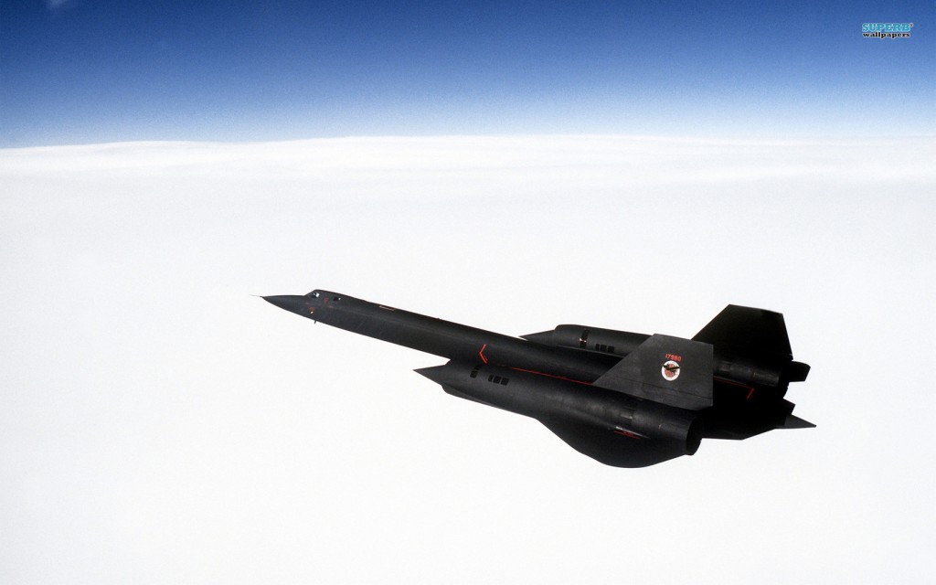 lockheed-sr-71-blackbird-4731-1680x1050