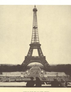 mosquito_eiffel