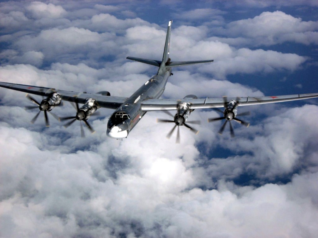 tu-95_1