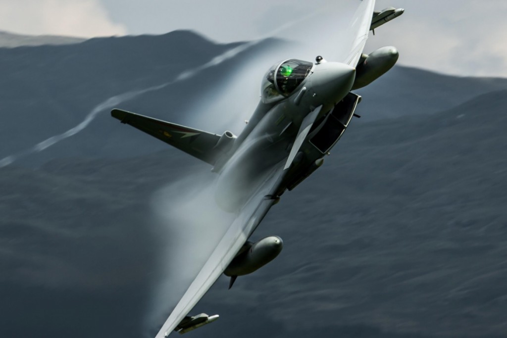 typhoon_2