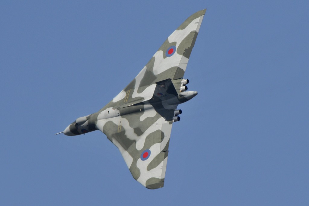 xh558_1 vulcan