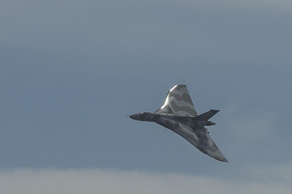 vulcan banking