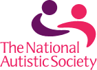 autistic_society