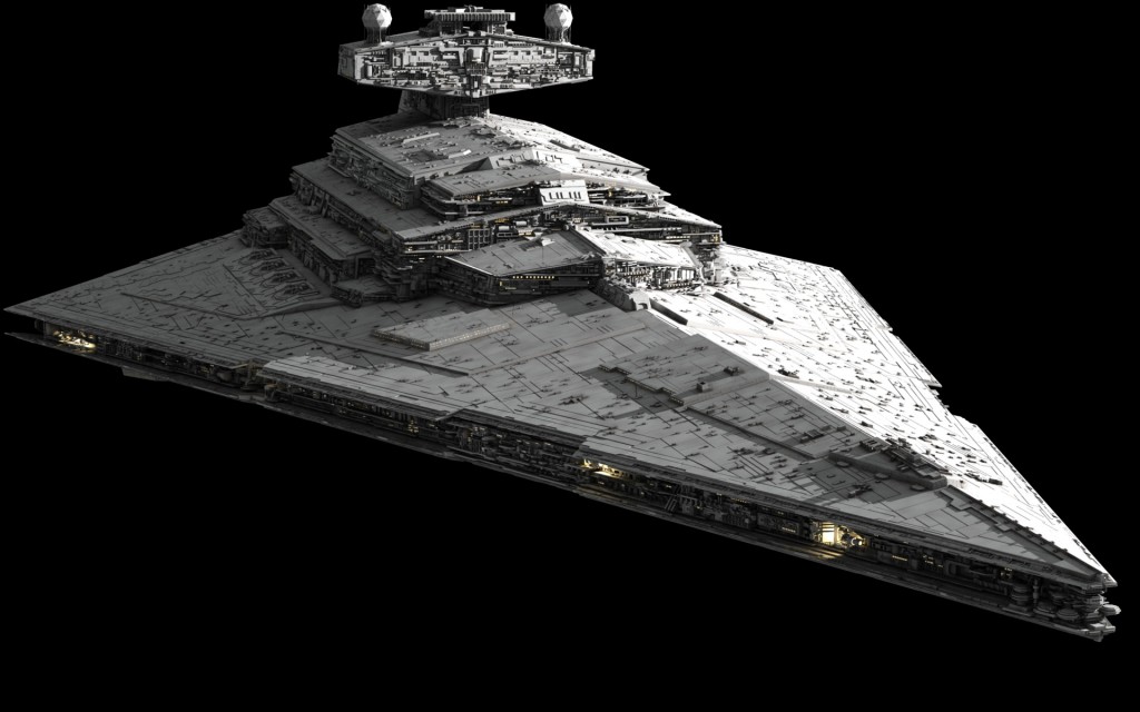 imperial-star-destroyer