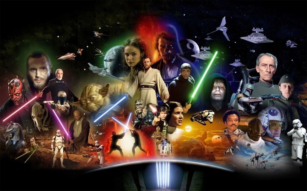 star wars composite