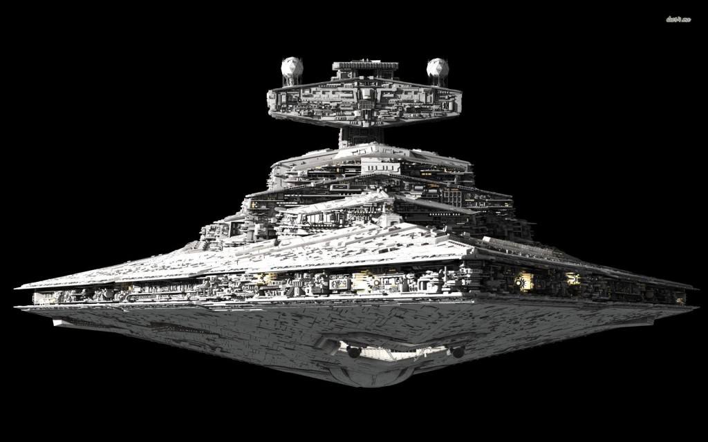 star_destroyer_wallpaper-bow