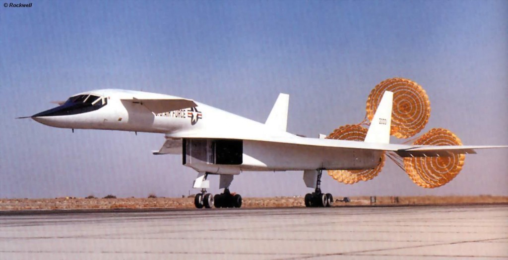 XB-70-streaming