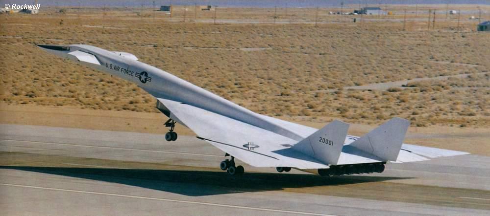 xb-70-landing.jpg