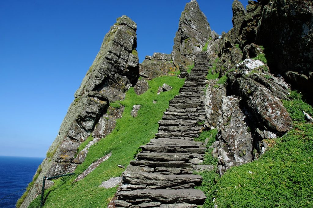 jedi_steps_skellig