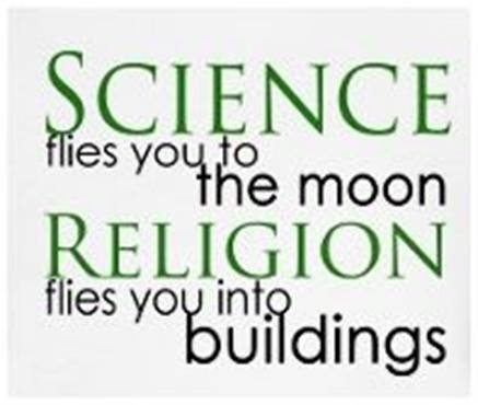 science_religion