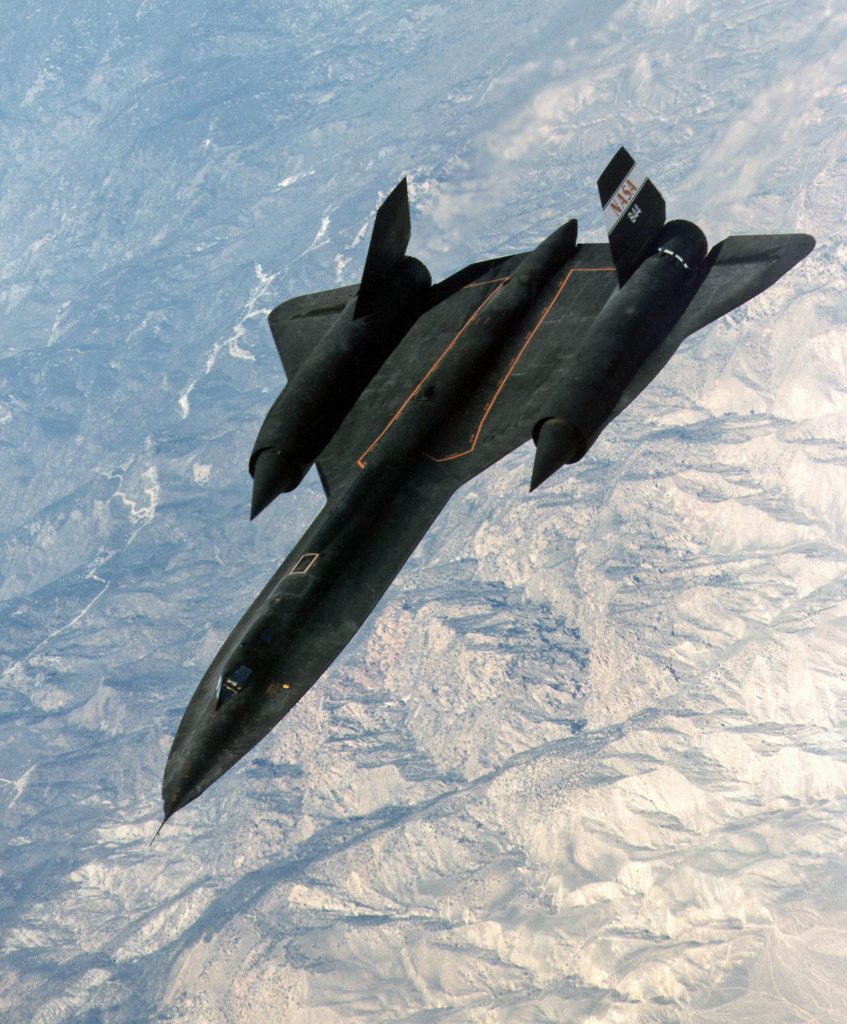 sr-71-blackbird-4