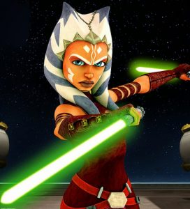 ahsoka1