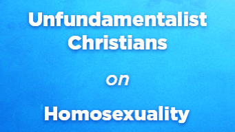 unfundamentalist-christians-on-homosexuality