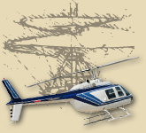 img-helicopter