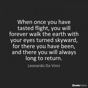 once-you-have-tasted-flight-da-vinci